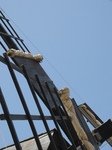 27790 Windmill sails Windmill museum Tiscamanita.jpg